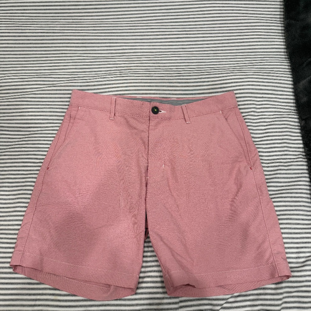 Men's Tommy Bahama Shorts.